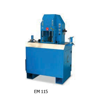 EM 115 и EM 120