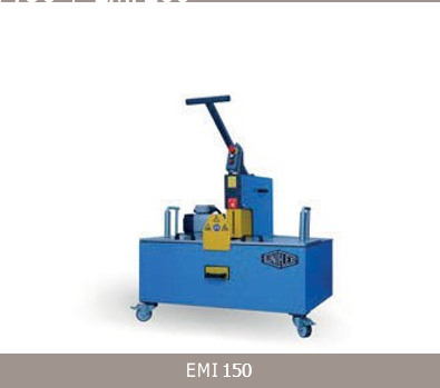 EMI 150 и EMI 200